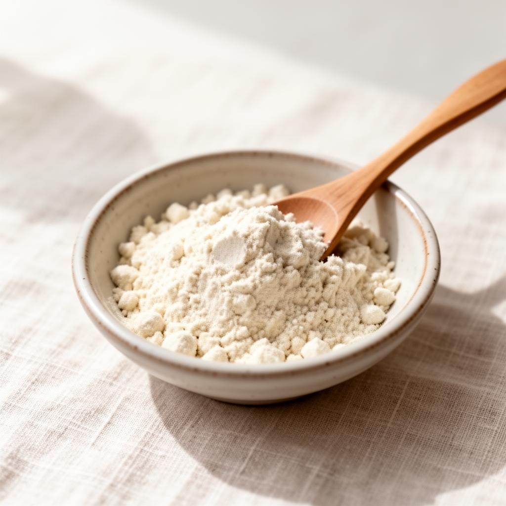 Grass-Fed Collagen