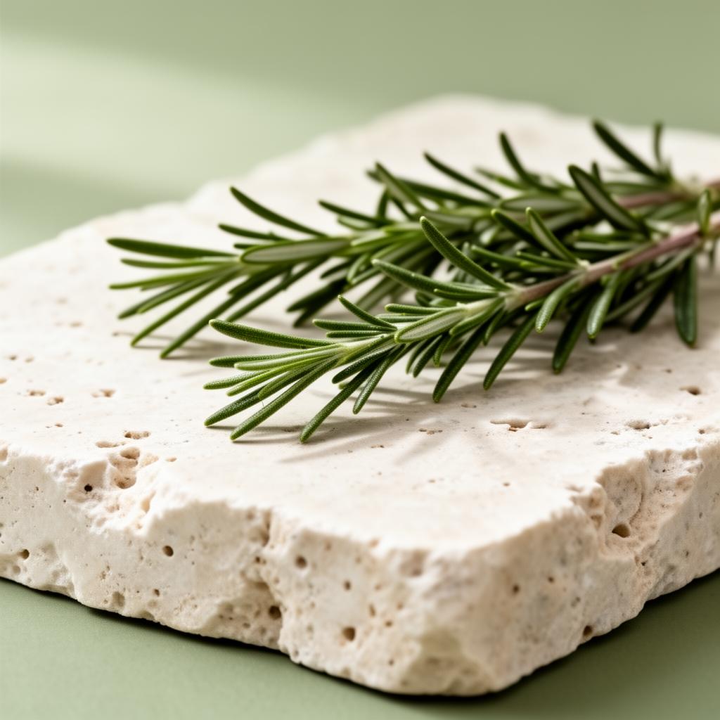 Rosemary