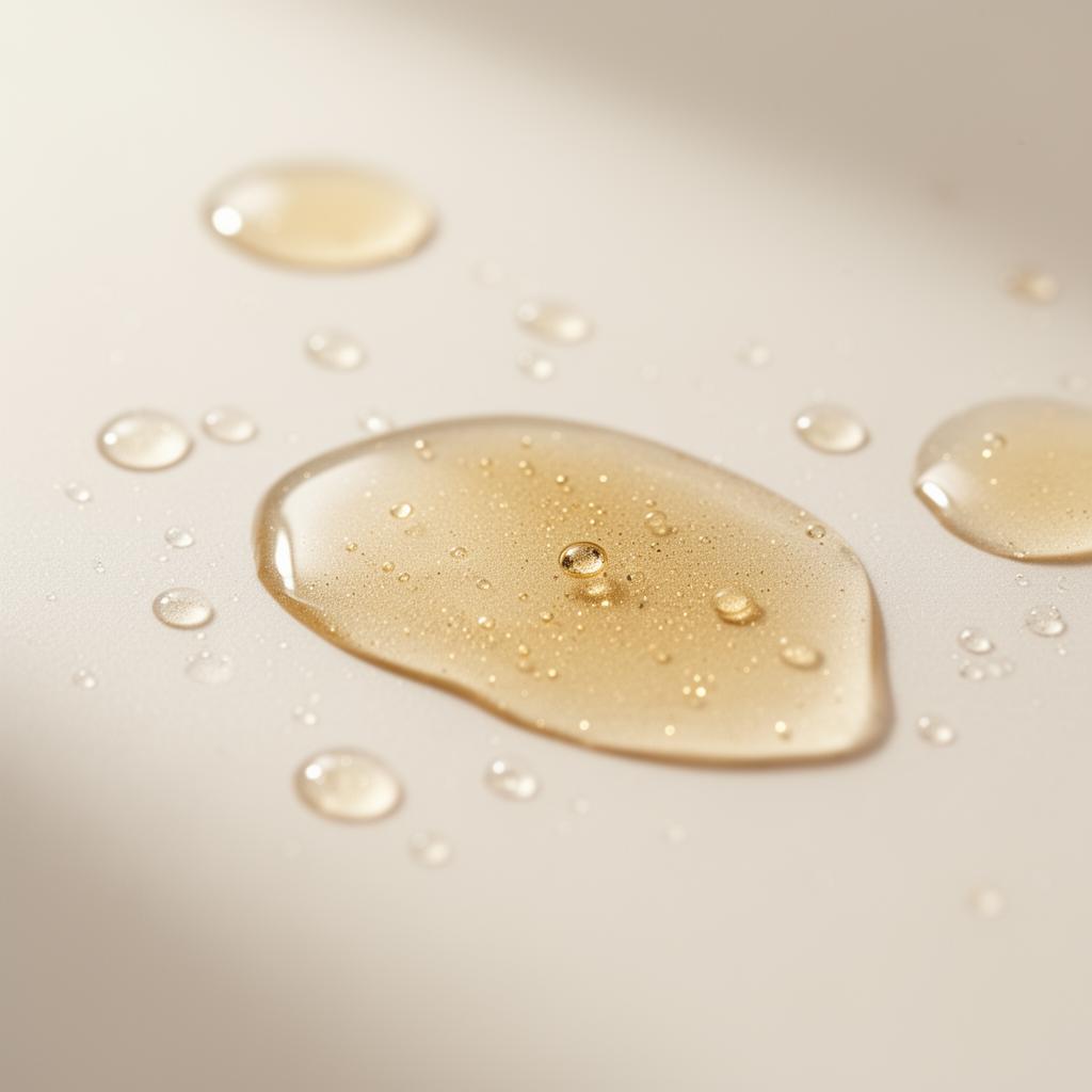 Retinol