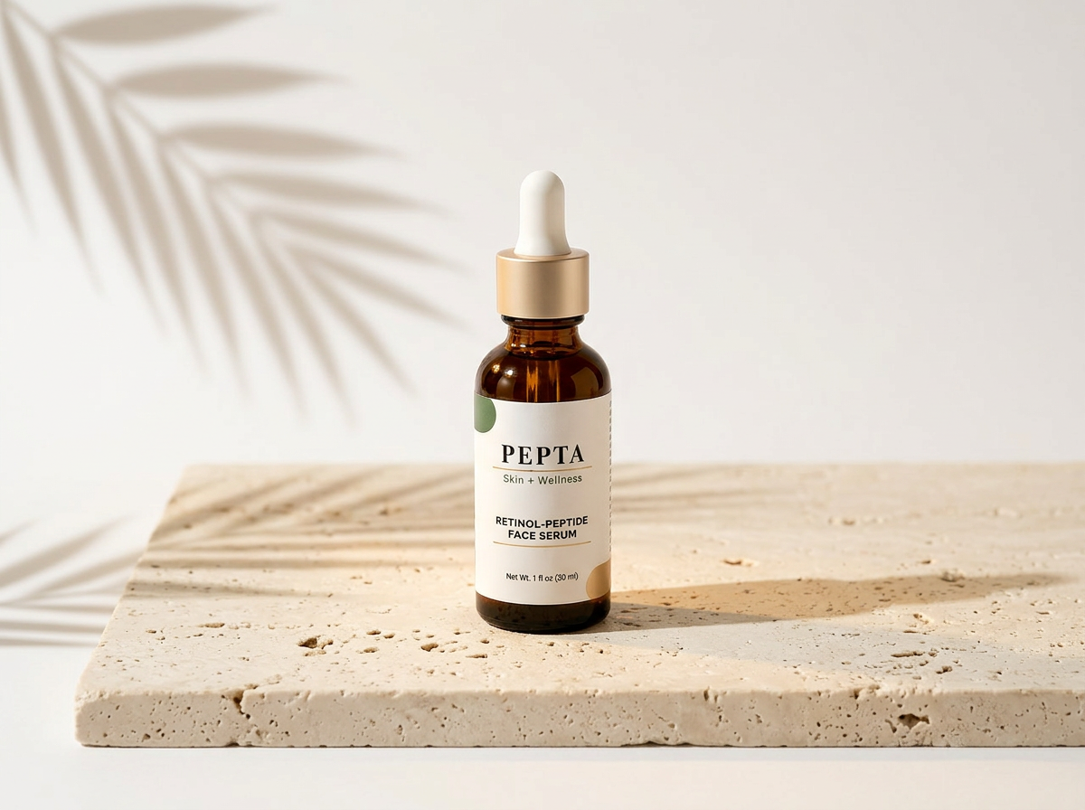 Skincare